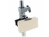 <b>DW DRUMS GO ANYWHERE Kit Portátil de Treino Bateria 5-peças DWCPPADTS5</b> <b>DW DRUMS GO ANYWHERE Kit Portátil de Treino Bateria 5-peças DWCPPADTS5</b>